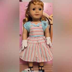 Maryellen American Girl